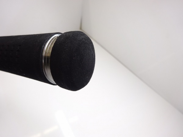 １８オシアジガーＬＪ Ｂ６３－１